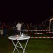 Treffen 2021 - 183